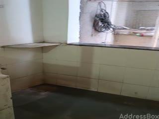 Property in Gota | Ahmedabad