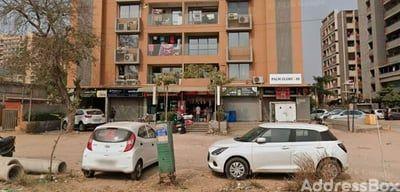Property in Chandkheda | Ahmedabad