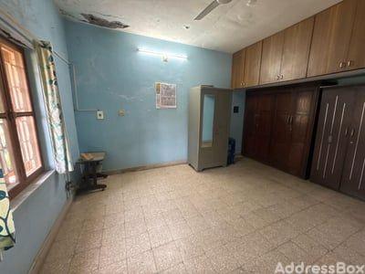 Property in Vastrapur | Ahmedabad