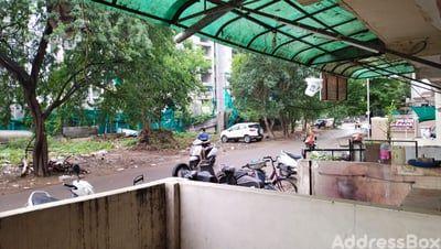 Property in Ambawadi | Ahmedabad