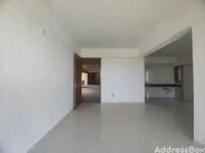 Property in Shela | Ahmedabad