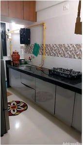 Property in New Ranip | Ahmedabad