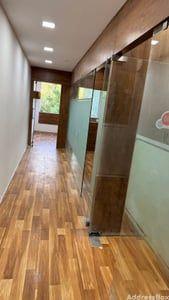Property in Naranpura | Ahmedabad