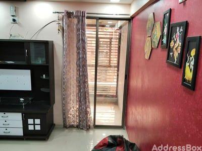 Property in Vastral | Ahmedabad