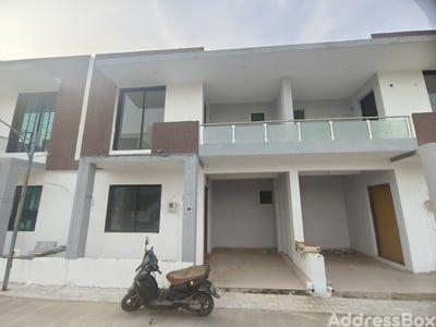 Property in Dehgam | Gandhinagar