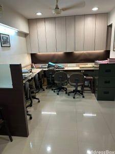Property in ELLISBRIDGE | Ahmedabad