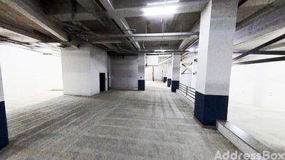 Commercial Projects by Hr Spacecon Llp | HR ELANZA
