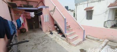 Property in Chandkheda | Ahmedabad