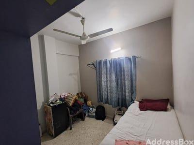 Property in Satellite Road | Ahmedabad