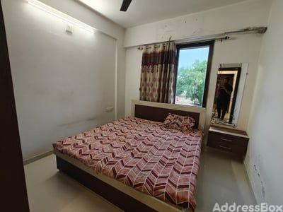 Property in Vaishno Devi Circle | Ahmedabad