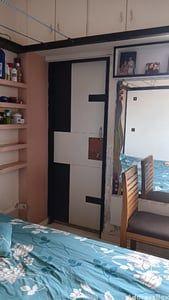 Property in nava naroda | Ahmedabad