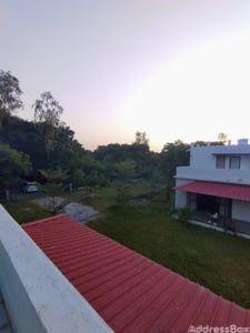 Bungalows / Villas for Rent in Sanand, Ahmedabad | Shashwat Greens
