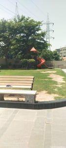 Property in Motera | Ahmedabad