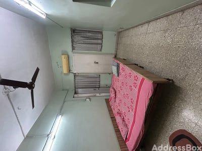 Property in Ambawadi | Ahmedabad
