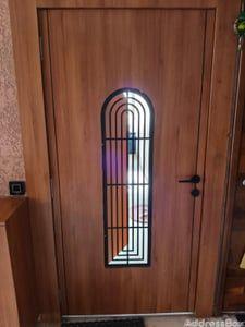 Properties for Sale in Bhairavnath Road, Ahmedabad | Shyamvilla Appartment