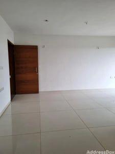 Property in Gota | Ahmedabad