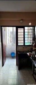 Property in Vastrapur | Ahmedabad