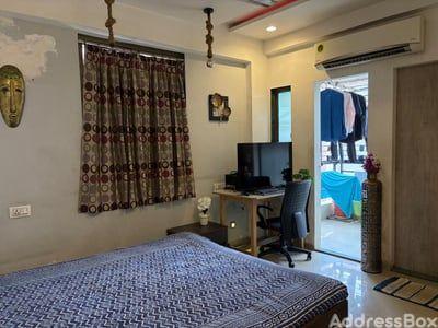 Property in Gota | Ahmedabad