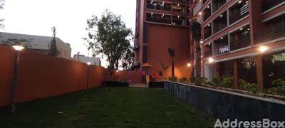 Property in Chandkheda | Ahmedabad