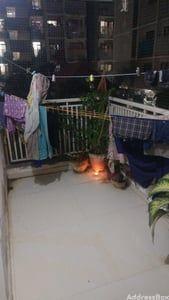 Property in Jasodanagar | Ahmedabad