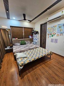 Property in Chandkheda | Ahmedabad