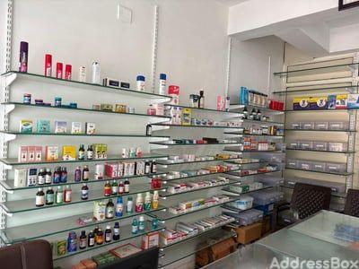 Property in New Ranip | Ahmedabad