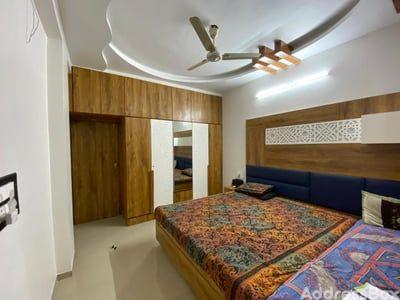 Property in Ghatlodia | Ahmedabad