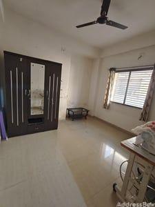 Property in nava naroda | Ahmedabad