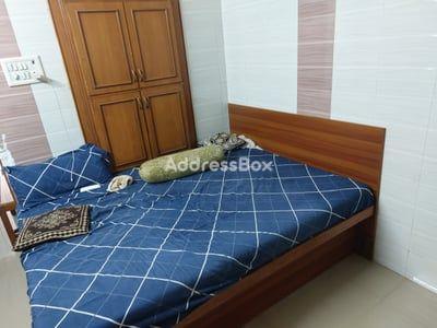 Property in Odhav | Ahmedabad