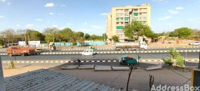 Property in Randheja | Gandhinagar
