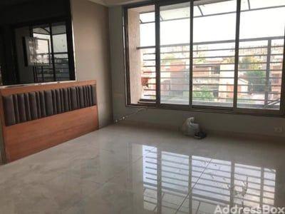Property in Thaltej | Ahmedabad
