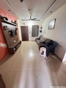 Property in Ghuma | Ahmedabad