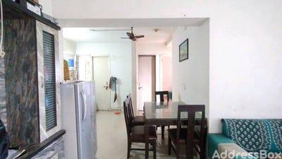 Property in Narol | Ahmedabad