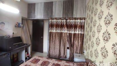 Property in Khokhra | Ahmedabad