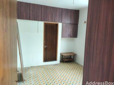Property in Ghatlodia | Ahmedabad
