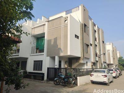 Property in Sughad | Gandhinagar