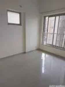 Property in Shantigram | Ahmedabad