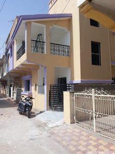 Property in Motera | Ahmedabad