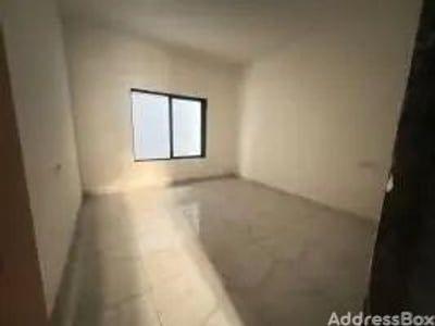 Property in Ghuma | Ahmedabad