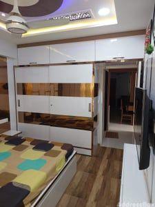 Property in SOUTH BOPAL | Ahmedabad