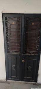 Flats / Apartments Below 40 Lakhs for Sale in Nana Chiloda, Ahmedabad | BHAGVATI NAGAR TOWNSHIP