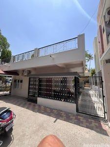 Property in Odhav | Ahmedabad