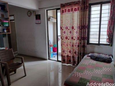 Property in Naranpura | Ahmedabad