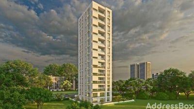 AARYAN AAYAM Exterior