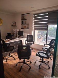 Property in Prahladnagar | Ahmedabad