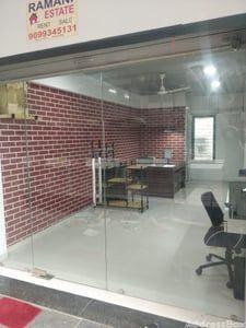 Property in SOUTH BOPAL | Ahmedabad