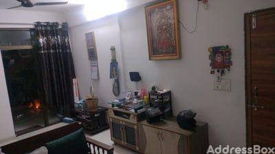 Property in Jasodanagar | Ahmedabad