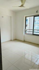 Property in Shela | Ahmedabad