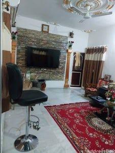 Bungalows / Villas for Rent in Juhapura, Ahmedabad | Al Kamar Society