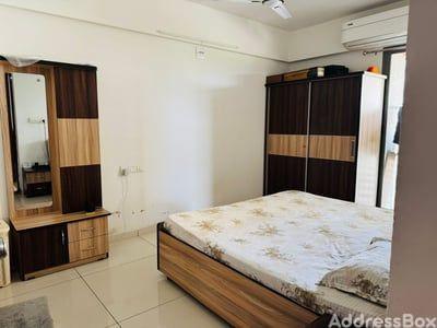 Property in Gota | Ahmedabad
